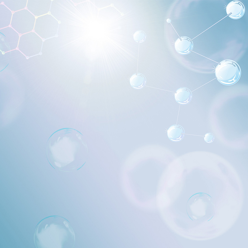 Multi functional surfactants - alkynediol series