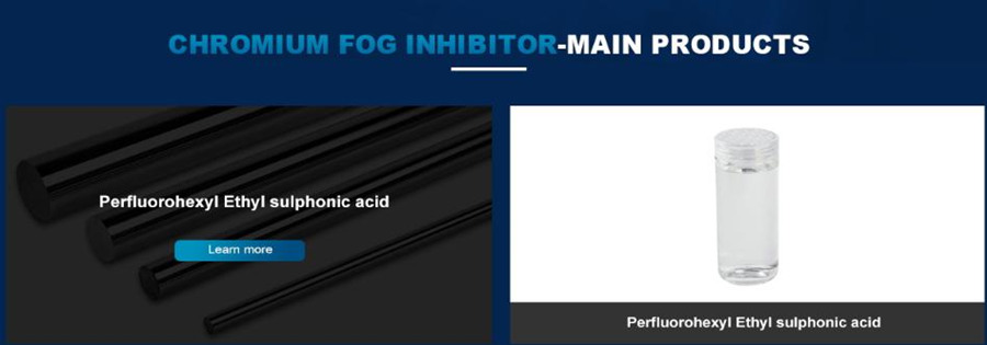 Similar(Replaced) item with Capstone（TM）FS-10 Fluorosurfactant