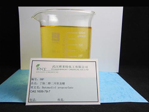 BMP Butynediol Propoxylate