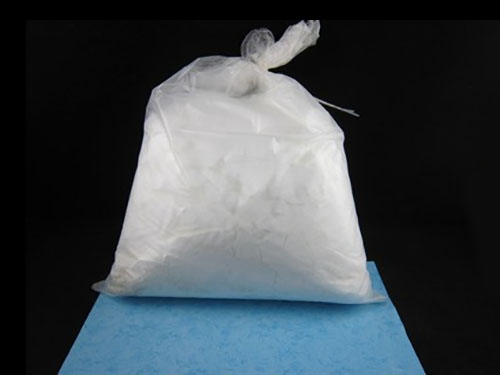 Potassium Perfluorobutane Sulfonate