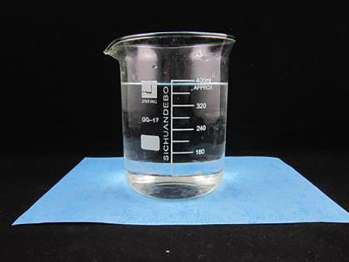 SSO3 Derivatives From 3-chloro-2-hydroxy-rpopylsulfonate, Sodium Salt