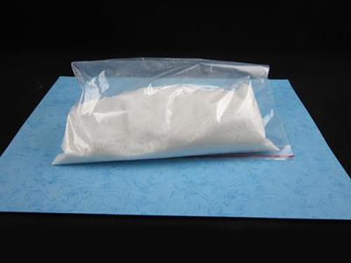 TCA Chloral Hydrate