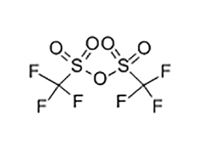 Trifluoromethanesulfonic Anhydride